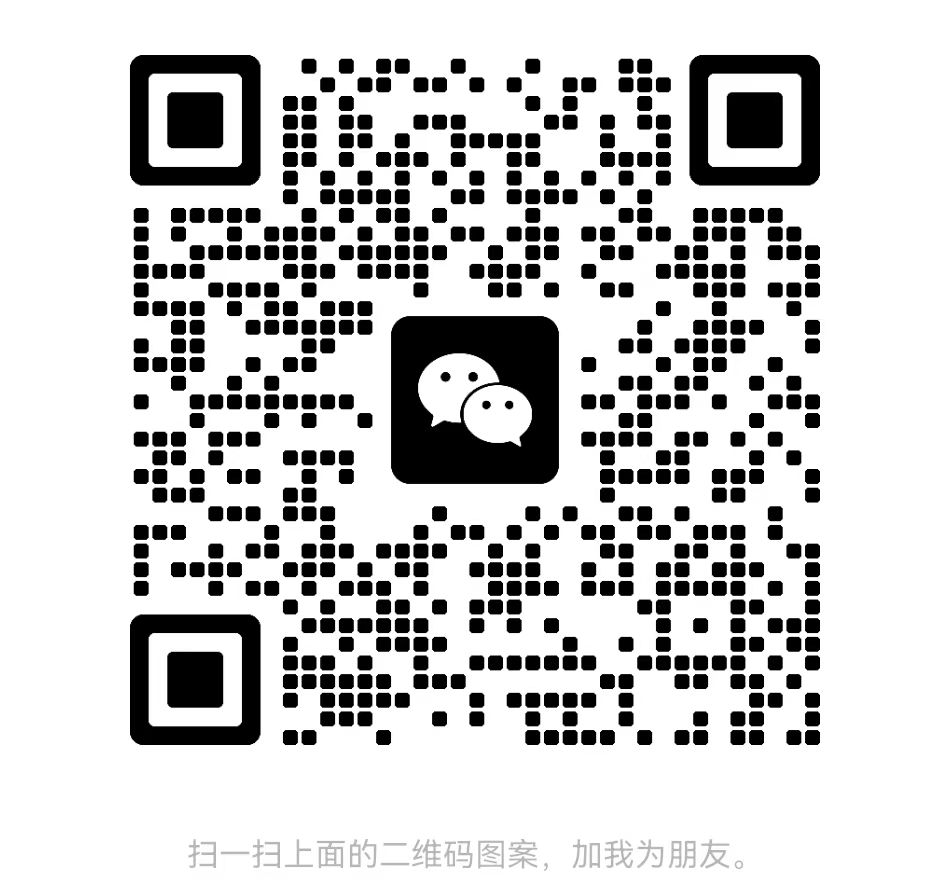 ���ͼƬ�Ŵ�